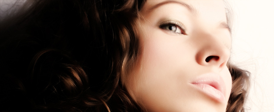 安装卸载干净的在线短信轰炸机网页版